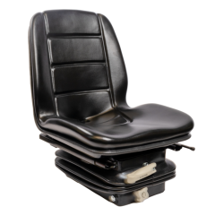 SEDILE COMPACT MECCANICO STRETTO IN SKY