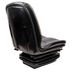 SEDILE COMPACT MECCANICO STRETTO IN SKY