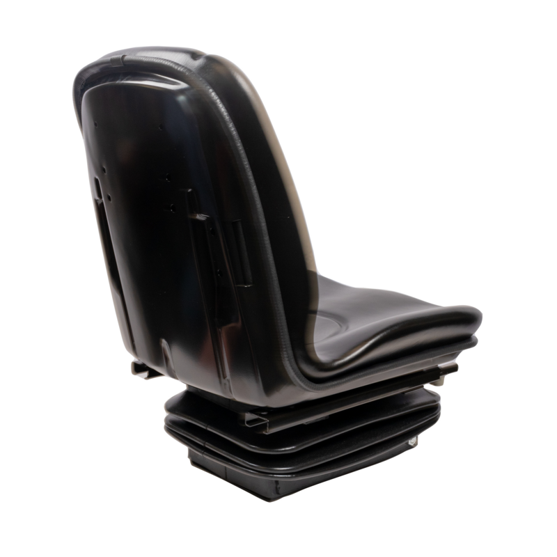 SEDILE COMPACT MECCANICO STRETTO IN SKY
