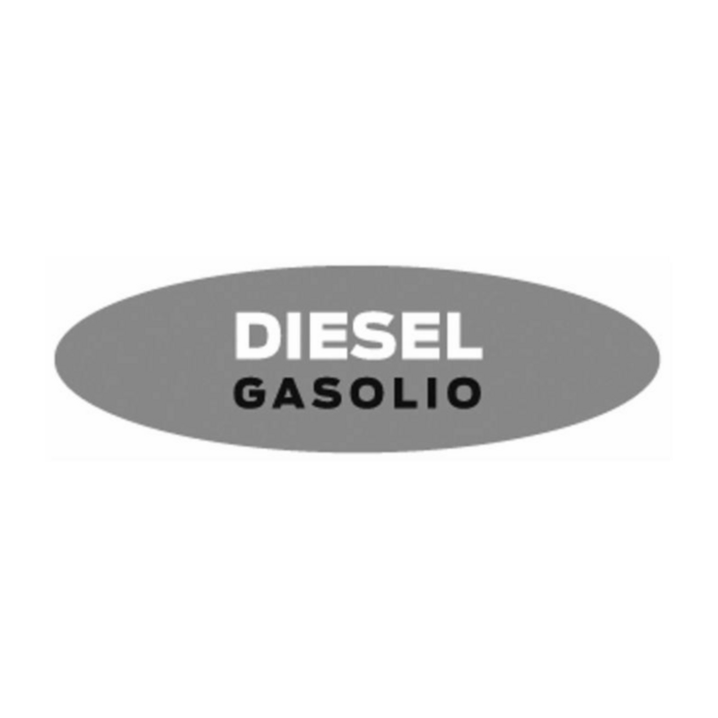 POMPA ELETTRICA TRAVASO  GASOLIO, OLIO, ACQUA PORTATILE
