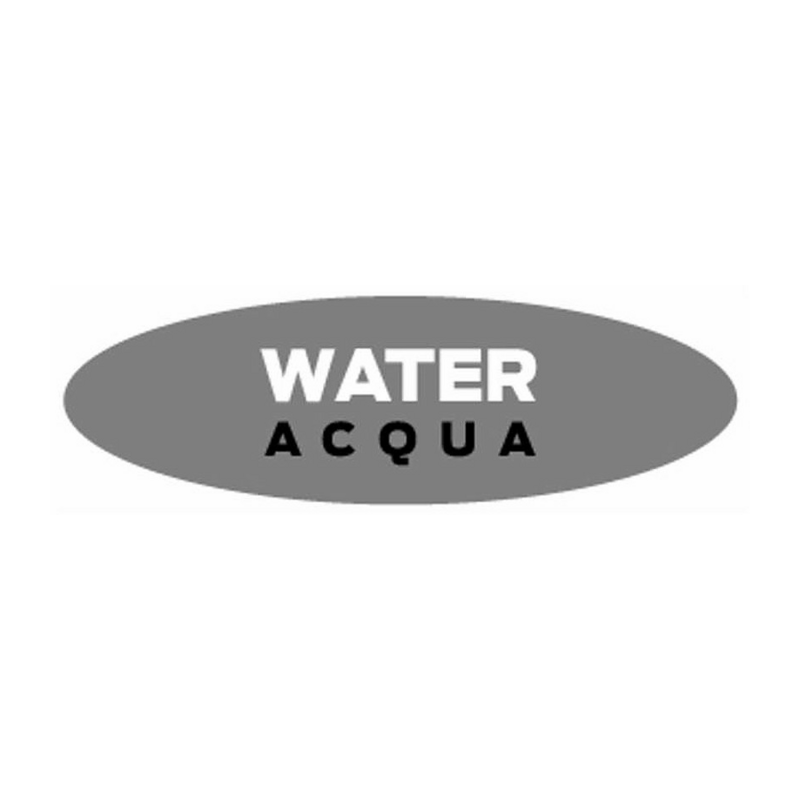 POMPA ELETTRICA TRAVASO  GASOLIO, OLIO, ACQUA PORTATILE