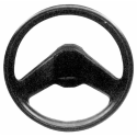 VOLANTE PER TRATTORINI