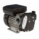 ELETTROPOMPA PANTHER 56 400V