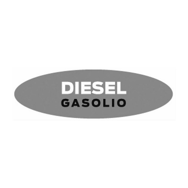 POMPA TRAVASO AUTOADESCANTE 12V, PORTATA 50 L/MIN
