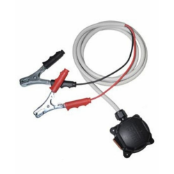 KIT MORS. E CAVI X 36413-34008