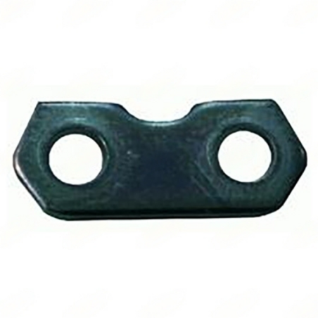 MAGLIA GIUNZIONE S.RIV.1/4"