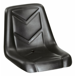 SEDILE SERIE 5