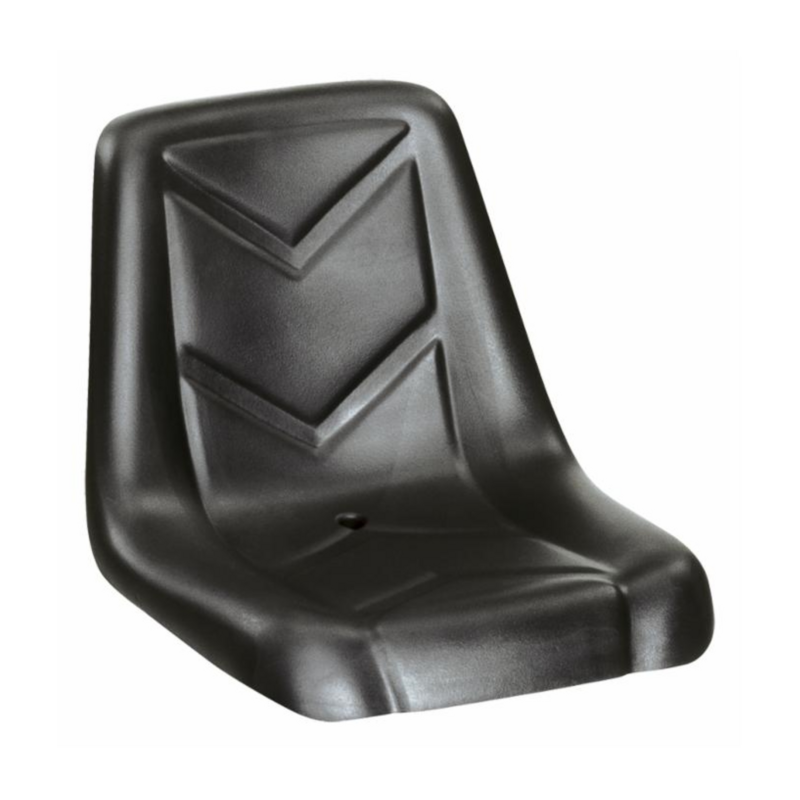 SEDILE SERIE 5