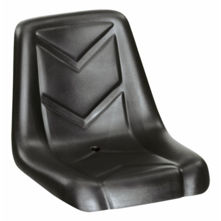 SEDILE SERIE 5