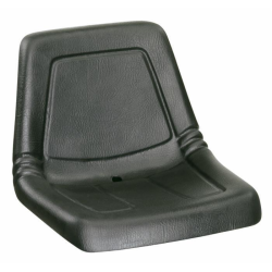 SEDILE SERIE 8
