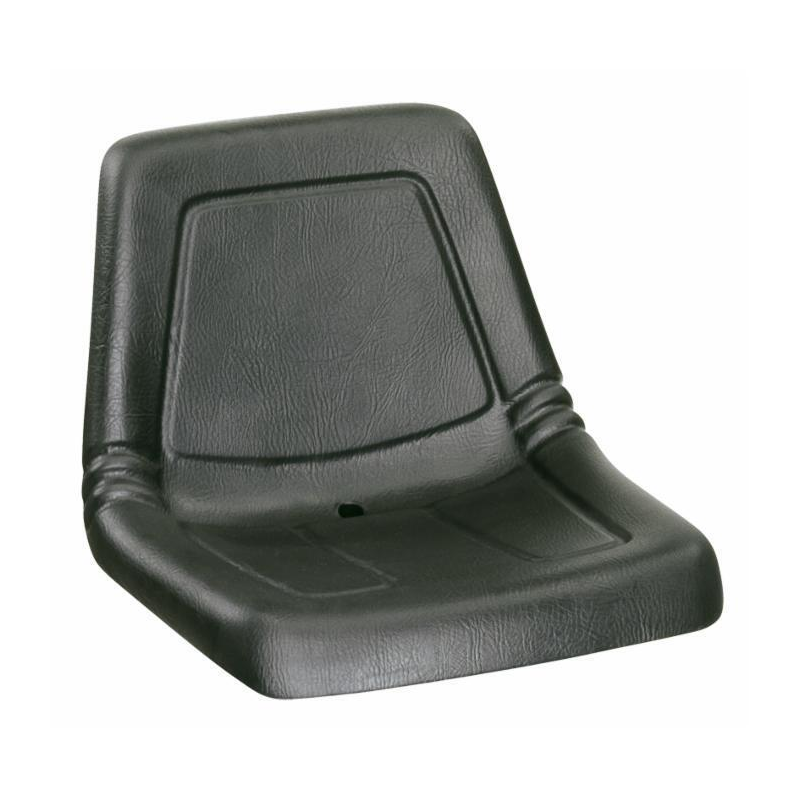 SEDILE SERIE 8
