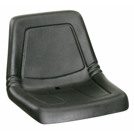 SEDILE SERIE 8