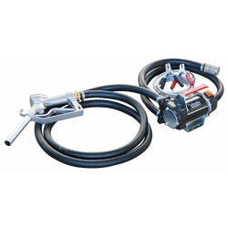 BATTERY KIT 3000 12V