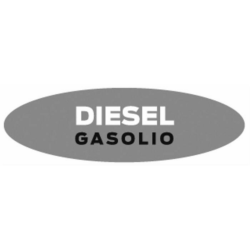 ELETTROPOMPA E120M PER GASOLIO
