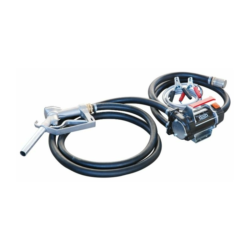BATTERY KIT 3000 24V