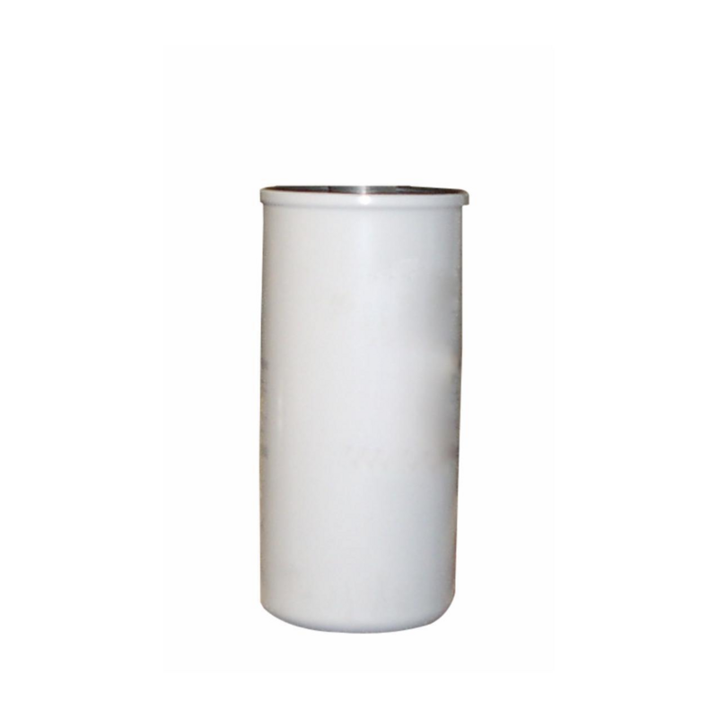 CARTUCCIA FILTRANTE 70LT/MIN