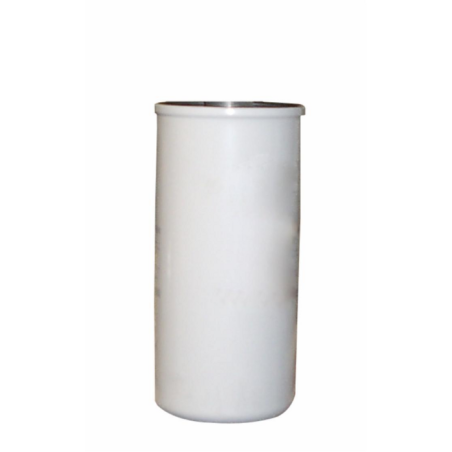 FILTRO RICAMBIO X 73521(1PZ)