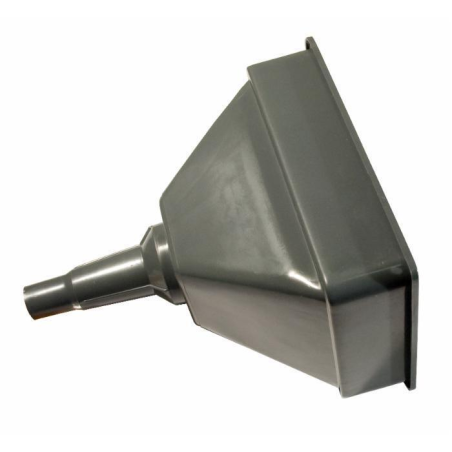IMBUTO PER CARBURANTE