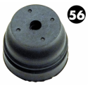 ANTIVIBR.STIHL 038 ANTERIORE