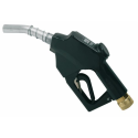 PISTOLA AUTOMATIC 80 1F NERA