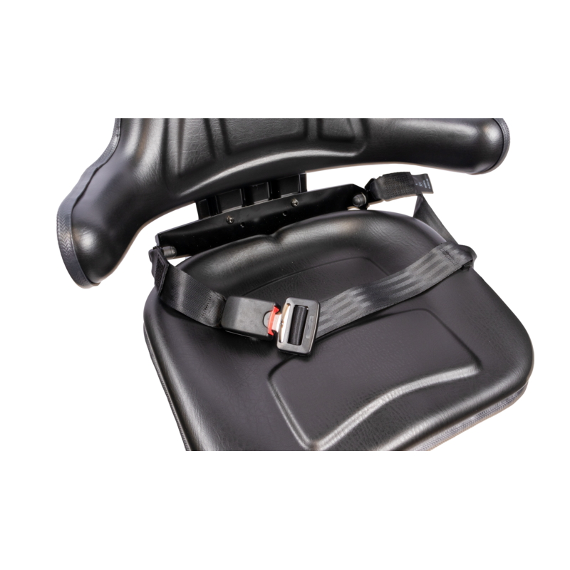 SEDILE SERIE 3 SKY CON CINTURA E STAFFA