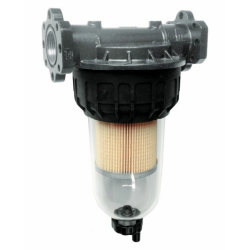 Clear captor- FILTRO CLEAR CAP2PCS  5MICRO