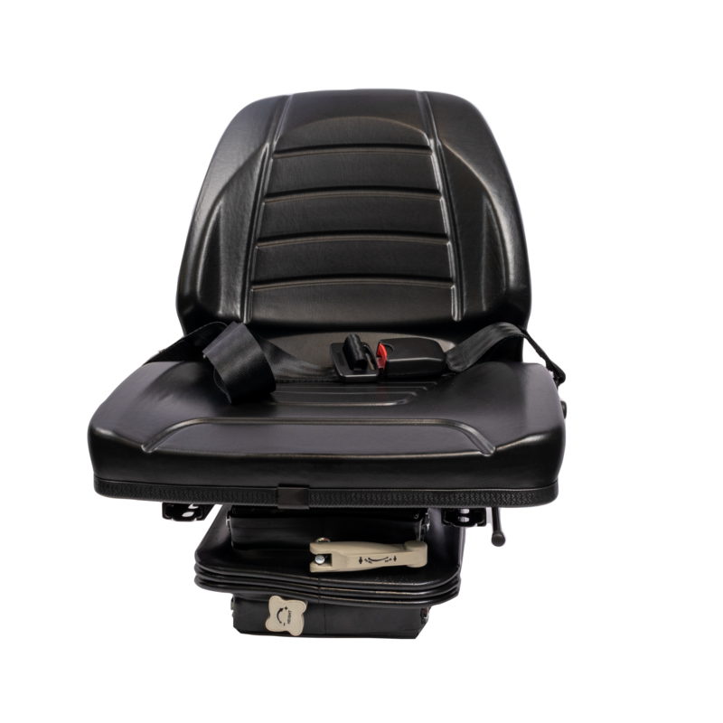SEDILE 559 IN SKY CON MOLLEGGIO MECCANICO