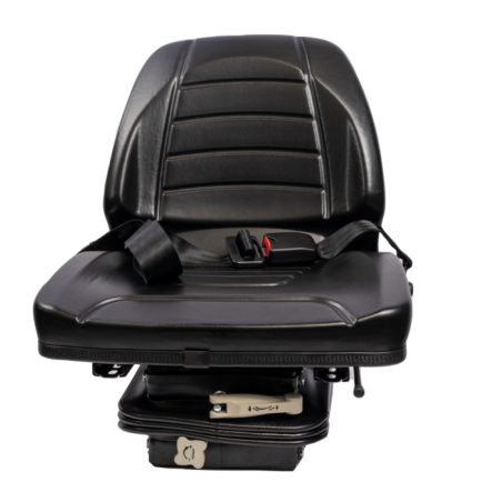 SEDILE 559 IN SKY CON MOLLEGGIO MECCANICO