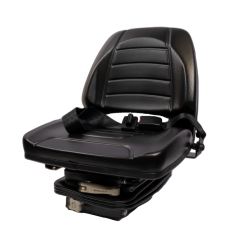 SEDILE 559 IN SKY CON MOLLEGGIO MECCANICO