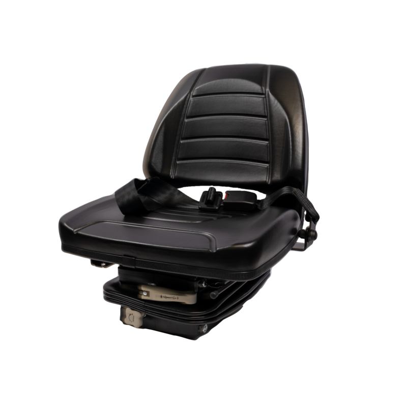 SEDILE 559 IN SKY CON MOLLEGGIO MECCANICO
