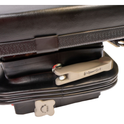 SEDILE 559 IN SKY CON MOLLEGGIO MECCANICO