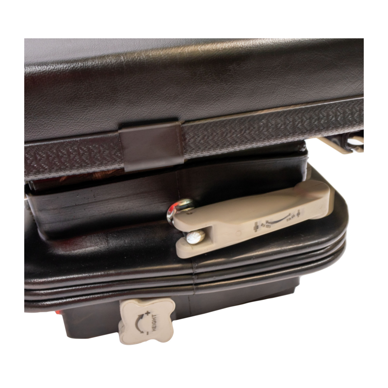 SEDILE 559 IN SKY CON MOLLEGGIO MECCANICO