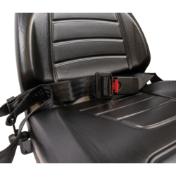 SEDILE 559 IN SKY CON MOLLEGGIO MECCANICO