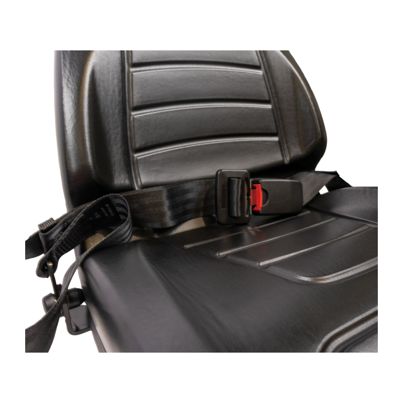 SEDILE 559 IN SKY CON MOLLEGGIO MECCANICO