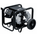 GRUPPO EROGATORE PORTATILE ALTA PORTATA MAX200Lt/min