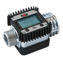 CONTALITRI ATEX K24 - BENZINA
