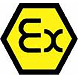 CONTALITRI ATEX K24 - BENZINA