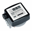 CONTALITRI DIGITALE ATEX