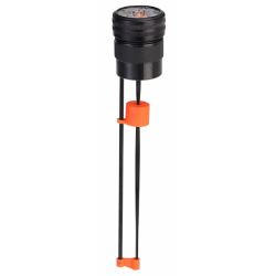 manicotto a saldate 2",Manicotto a saldare 2"