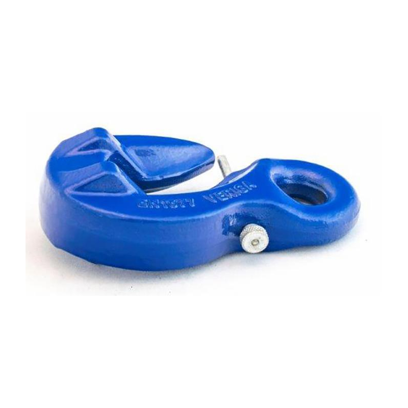 Gancio accorciatore G100 per catena Ø 6 mm