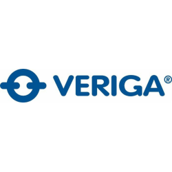Gancio accorciatore con perno G80 per catena Ø 7/8 mm