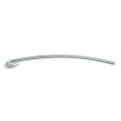 Puntale a ricambio per catena choker Ø 8 mm