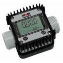 K24 METER ADBLUE 1" M/F BSP ADBLUE