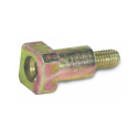 INSERTO TESTINA M10X1 SX F.