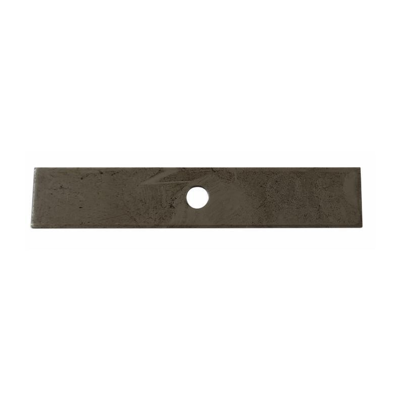 COLTELLO MULINO INOX