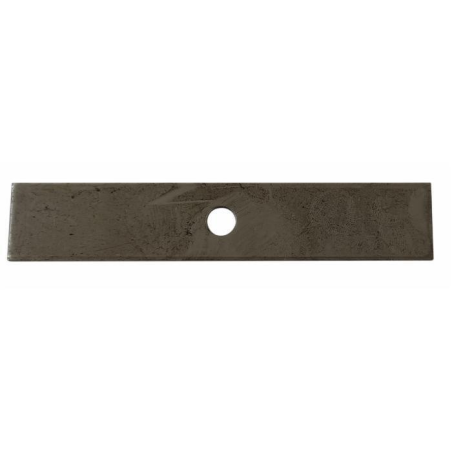 COLTELLO MULINO INOX