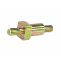 INSERTO TESTINA M8X1,25 SX M.