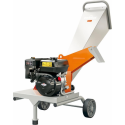 CIPPATORE SH50BS
