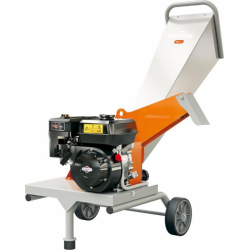 CIPPATORE SH50BS