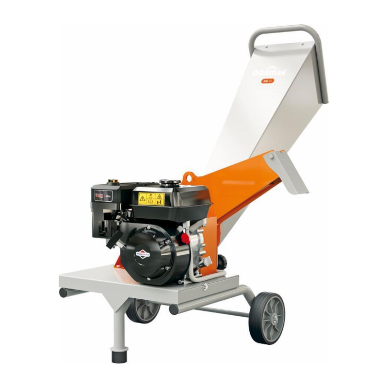 CIPPATORE SH50BS